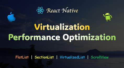 what is hermes in react native|react native bundle release.